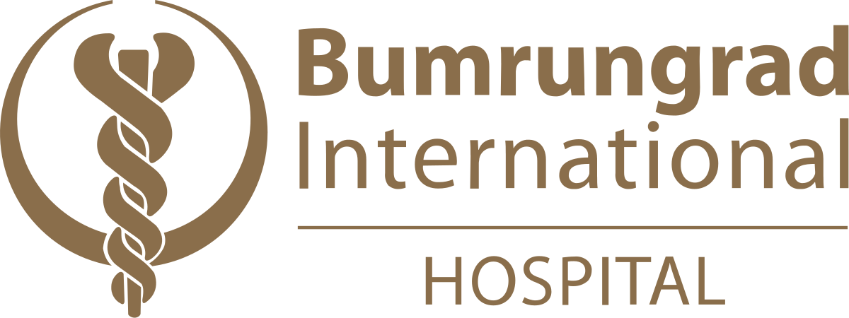 Logo 2